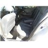 Image 7 : 2003 - NISSAN ALTIMA