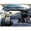 Image 8 : 2003 - NISSAN ALTIMA