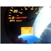 Image 9 : 2003 - NISSAN ALTIMA