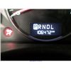 Image 10 : 2006 - CHEVROLET MALIBU