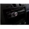 Image 5 : 2006 - CHEVROLET MALIBU