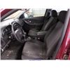 Image 6 : 2006 - CHEVROLET MALIBU