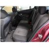 Image 7 : 2006 - CHEVROLET MALIBU