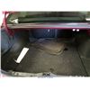 Image 8 : 2006 - CHEVROLET MALIBU