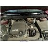 Image 9 : 2006 - CHEVROLET MALIBU
