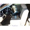 Image 6 : 2005 - FORD MUSTANG