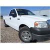 Image 1 : 2006 - FORD F150