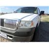 Image 2 : 2006 - FORD F150