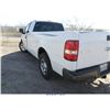 Image 3 : 2006 - FORD F150