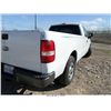 Image 4 : 2006 - FORD F150