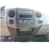 Image 5 : 2006 - FORD F150