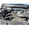 Image 6 : 2006 - FORD F150