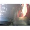 Image 7 : 2006 - FORD F150