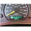 Image 10 : 2000 - CHEVROLET SILVERADO