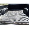 Image 5 : 2000 - CHEVROLET SILVERADO