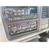 Image 6 : 2000 - CHEVROLET SILVERADO