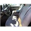 Image 7 : 2000 - CHEVROLET SILVERADO