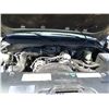 Image 9 : 2000 - CHEVROLET SILVERADO