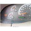 Image 10 : 2003 - FORD F150