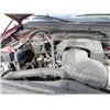 Image 11 : 2003 - FORD F150