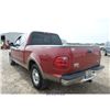 Image 3 : 2003 - FORD F150