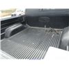 Image 5 : 2003 - FORD F150