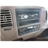 Image 7 : 2003 - FORD F150
