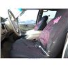 Image 8 : 2003 - FORD F150