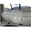 Image 9 : 2003 - FORD F150