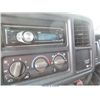 Image 6 : 2001 - CHEVROLET SILVERADO