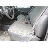Image 7 : 2001 - CHEVROLET SILVERADO
