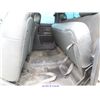 Image 8 : 2001 - CHEVROLET SILVERADO