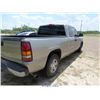 Image 4 : 2001 - CHEVROLET SILVERADO