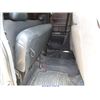 Image 6 : 2001 - CHEVROLET SILVERADO