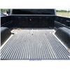 Image 7 : 2001 - CHEVROLET SILVERADO