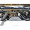 Image 8 : 2001 - CHEVROLET SILVERADO