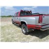 Image 3 : 1992 - GMC SIERRA