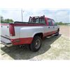 Image 4 : 1992 - GMC SIERRA