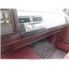 Image 6 : 1992 - GMC SIERRA
