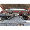Image 9 : 1992 - GMC SIERRA