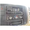Image 5 : 2002 - CHEVROLET TAHOE