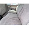 Image 7 : 2002 - CHEVROLET TAHOE