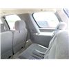 Image 8 : 2002 - CHEVROLET TAHOE