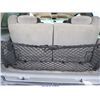 Image 9 : 2002 - CHEVROLET TAHOE