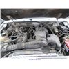 Image 10 : 2002 - FORD RANGER XLT