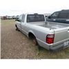 Image 3 : 2002 - FORD RANGER XLT