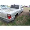 Image 4 : 2002 - FORD RANGER XLT