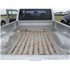 Image 5 : 2002 - FORD RANGER XLT