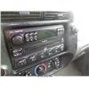 Image 6 : 2002 - FORD RANGER XLT