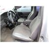 Image 7 : 2002 - FORD RANGER XLT